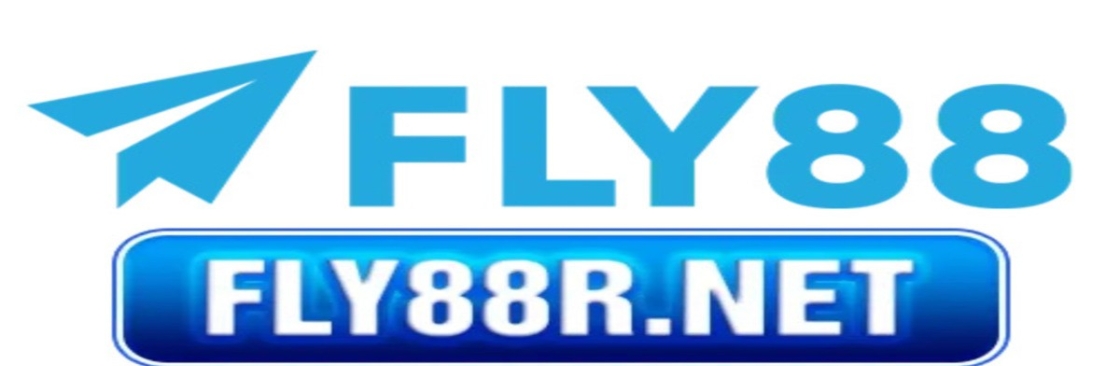 FLY88 Cover Image