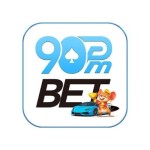 90pmbet app Profile Picture
