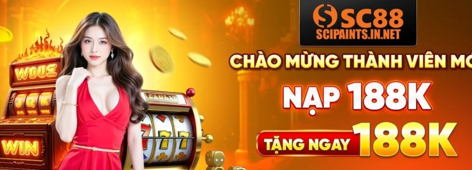 Nhà cái SC88 Cover Image