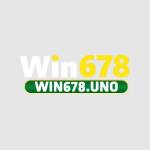 WIN 678 Profile Picture