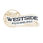 Westside psychology Profile Picture