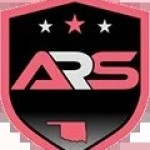 Artillery Ridge Services LLC Profile Picture