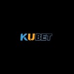 ku casinoio Profile Picture
