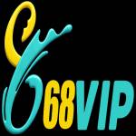 68Vip bz Profile Picture