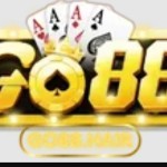 go88 vip Profile Picture