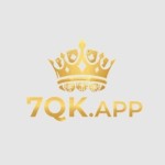7QK APP Profile Picture