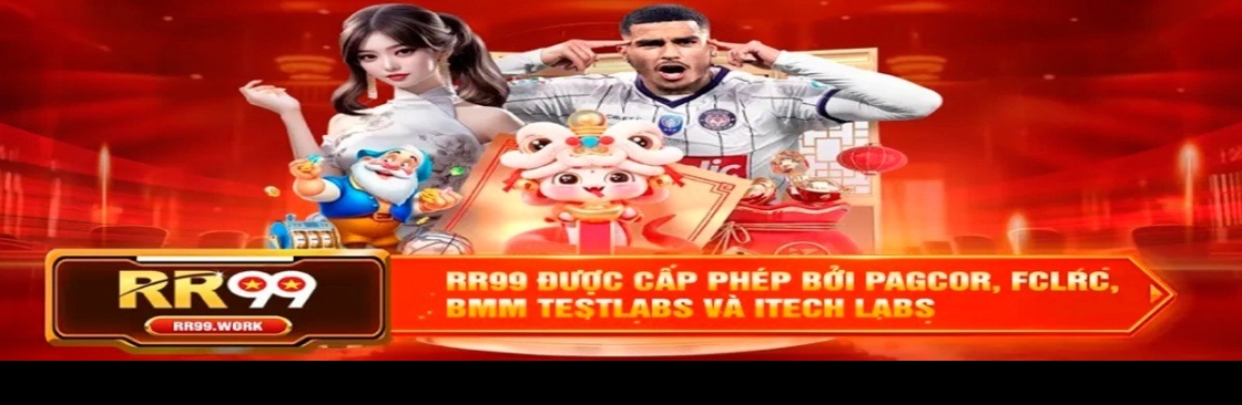 RR99 Cover Image