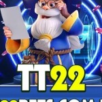 Tt22bets com br Profile Picture