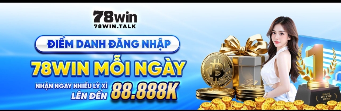 78win Cover Image