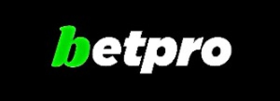 Betproxch com Cover Image