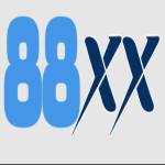 8Xx10 net Profile Picture