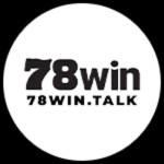 78win Profile Picture