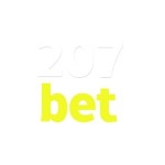 207bet app Profile Picture