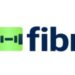 Fibr Fit Profile Picture