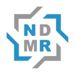 NDMR Payments Profile Picture