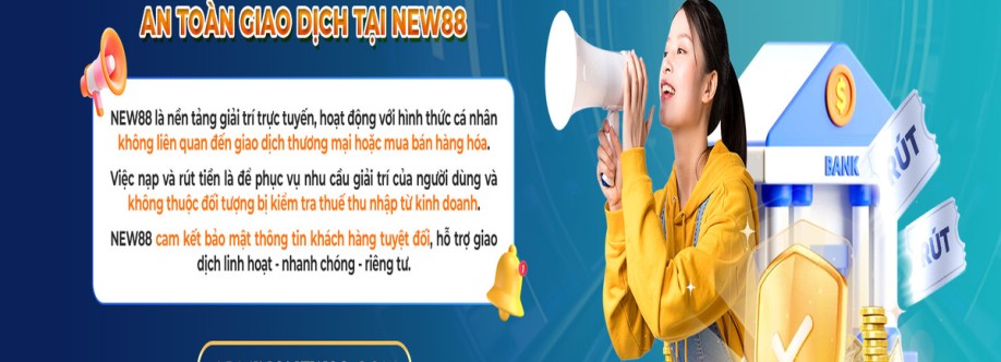 New88 info Cover Image