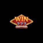 Win777 cam Profile Picture