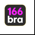 166bra bet Profile Picture