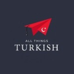 All Things Turkish Profile Picture