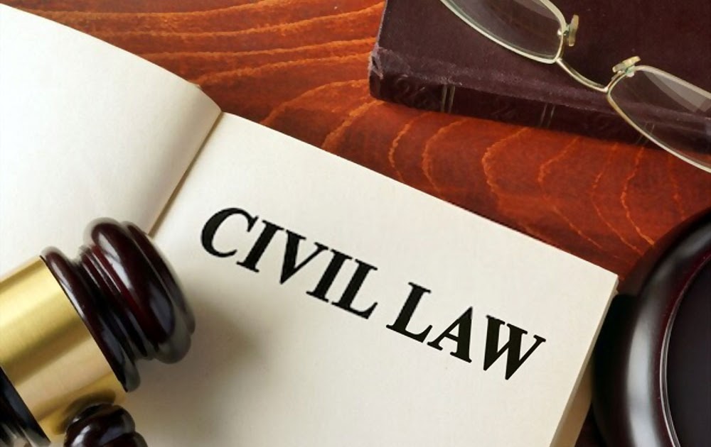 Expert Legal Help for Property and Civil Disputes in Chandigarh