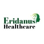 Eridanus healthcare Profile Picture