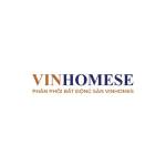 VINHOMESE BẤT ĐỘNG SẢN VINHOMES Profile Picture
