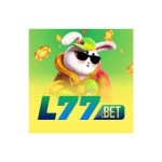 l77 bet bet Profile Picture