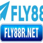 FLY88 Profile Picture