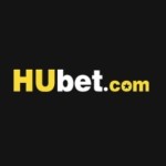 Nhà cái HuBet Profile Picture