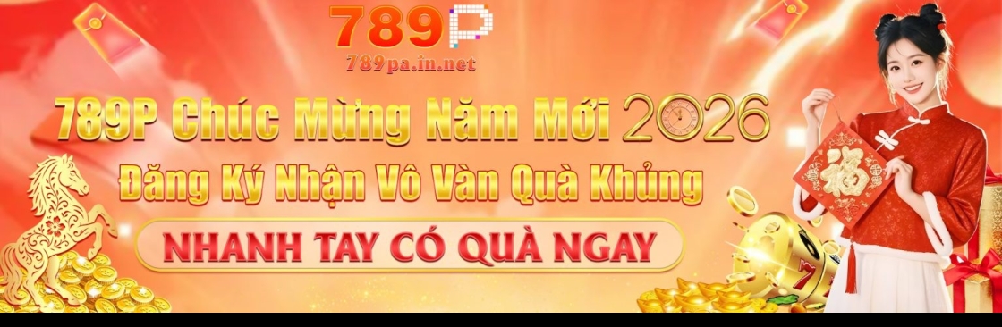 789Pa innet Cover Image
