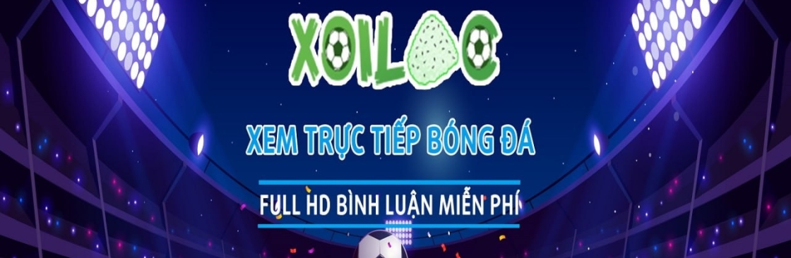 Xoilac TTBD Cover Image