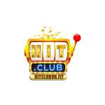 HITCLUB fit Profile Picture