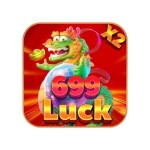 699luck bet Profile Picture