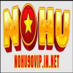 Nohu90 vip in net Profile Picture