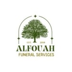 Al Fouah Funeral Services Profile Picture