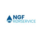 NGF Rorservice Profile Picture