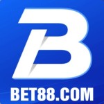 bet88vn bet88vn Profile Picture