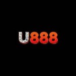 U888com net Profile Picture