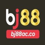 BJ88 Profile Picture