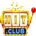 Hitclub care Profile Picture