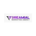 best advertising agencies in USA Profile Picture