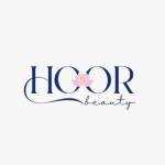 hoorbeauty Profile Picture