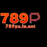 789Pa innet Profile Picture