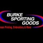 Burke Sporting Goods Profile Picture