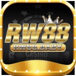 rw88 baby Profile Picture