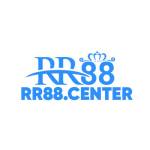 Rr88 center Profile Picture