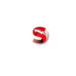 Siliguri Car Service Profile Picture
