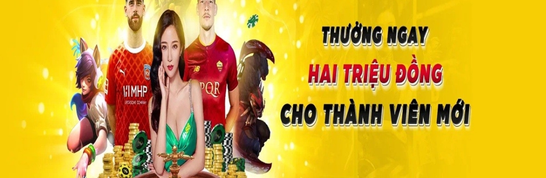 FB88 Vie_uk_net Cover Image