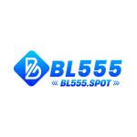 bl555spot luadao Profile Picture