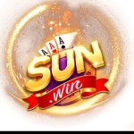 SUN WIN Profile Picture